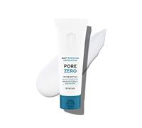BE THE SKIN Esfoliante BHA+ Pore Zero 30 secondi 3,52 once / 100 g | Esfoliante rapido per il trattamento dei pori e la rimozione delle cellule morte della pelle | Senza crudeltà