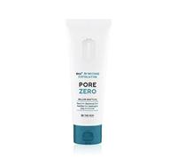 be the skin - Exfoliante BH Pore Zero 30 Second Exfoliator