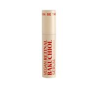 be the skin - Sérum Vegan Retinal Bakuchiol Serum