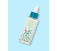 Be The Skin Siero viso BHA+ Pore Zero Serum - 30 ml