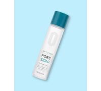 Be The Skin Tonico viso BH Pore Zero Toner - 150 ml