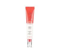 be the skin Vitavita Circle Zero Eye Cream 30g / K-BEAUTY
