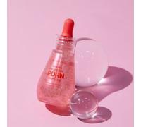 be the skin - Vitavita Raspberry PDRN Ampoule 35ml