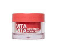 be the skin Vitavita Raspberry PDRN Cream 50 g / k-beauty