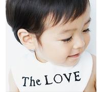 BE THE VOICE - THE LOVE