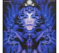 BE THE WOLF - EMPRESS
