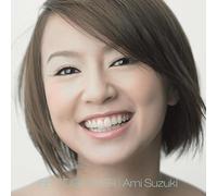 BE TOGETHER / love the island(アナログ(7インチ))(初回生産限定) [Analog]