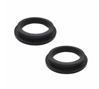 BE-TOOL 11412 Kit guarnizione valvola stantuffo piscina rondella e anello, compatibile con accessori piscina Intex 10747, 25006, 25010, 28633, 28635, 28621