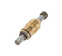 BE-TOOL Pompa spray airless, compatibile con Graco ProXChange | Metallo, sostituire 24Y472, compatibile con spruzzatori Graco ProXChange ProX21, ProX17 e ProX19, design autolubrificante