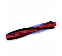 BE-TOOL Spazzola a rullo per aspirapolvere, parti di ricambio per spazzola a rullo principale, parti di ricambio rimovibili per aspirapolvere compatibili con Dyson V6 DC62 Sv03 (18,5 cm)