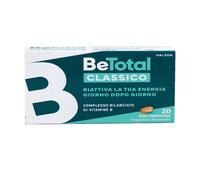 BE-TOTAL 20 Cpr