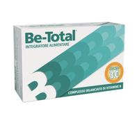 GLAXOSMITHKLINE C.HEALTH.Srl BETOTAL PLUS 40 COMPRESSE PROMO