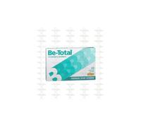 BE-TOTAL BETOTAL*40 COMPRESSE