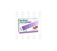 BE-TOTAL IMMUNO PROTECTION - INTEGRATORE DIFESE IMMUNITARIE 14 BUSTINE