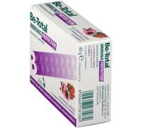Be-Total BETOTAL IMMUNO PROTECTION 14 BUSTINE