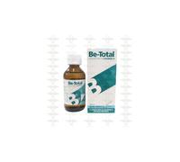 BE-TOTAL BETOTAL SCIROPPO CLASSICO 100 ML