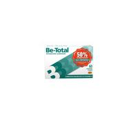Betotal integratore vitamine b 60 compresse