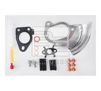 Be Turbo Kit di Montaggio per Turbocompressore per Dacia Nissan Renault