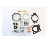 Be Turbo Montaggio per Turbocompressore Chevrolet Captiva Cruze Orlando Opel An