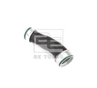 BE TURBO Tubo di Aspirazione Manicotto per VW Multivan V 2.5 Tdi Trasportatore