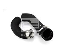 BE TURBO Tubo di Aspirazione Manicotto Turbo per BMW X3 F25 xDrive20d E83 2.0d
