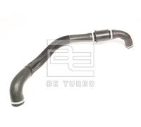 BE TURBO Tubo di Aspirazione Manicotto Turbo per Ford Tourneo Custom Bus Transit