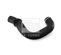 BE TURBO Tubo di Aspirazione Manicotto Turbo per VW Transporter V Scatola 2.0