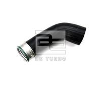 BE TURBO Tubo di Aspirazione Manicotto Turbo per VW Vans V Scatola 2.0