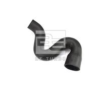 Be Turbo Tubo di Aspirazione per Audi A4 A6 Skoda Superb VW