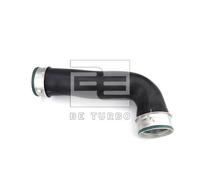 Be Turbo Tubo di Aspirazione per Audi Seat Skoda