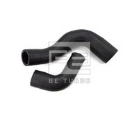 BE TURBO Tubo Intercooler Per Ford Mondeo III Turnier BWY B5Y DA