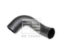 BE TURBO Tubo Intercooler Per Ford Transit Connect P65_ P70_ P80_ 1.8 TDCi