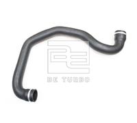 BE Turbo Tubo Intercooler Per Opel Vivaro Renault Trafic