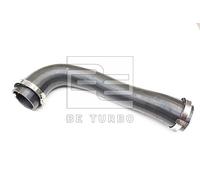 BE TURBO Tubo Intercooler Per Opel Zafira B A05