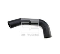 BE TURBO Tubo Intercooler Per Peugeot Boxer Kasten Citroën Jumper 250