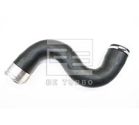 BE TURBO Tubo Intercooler Per VW Crafter 30-50 Furgone 2E_ 2F_