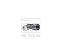 BE TURBO Tubo Intercooler Per VW Passat Variant 2.0 TDI 16V Touran Audi A3