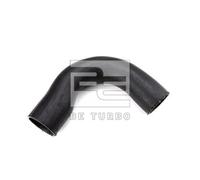 BE TURBO Tubo Intercooler Per VW Passat Variant 365 3C5 Golf VI 5K1 AJ5 Audi A3