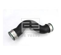 BE TURBO Tubo Intercooler Per VW Touran 1T1 1T2 1.9 TDI Golf V Variant 1K5