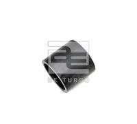 BE TURBO Tubo Intercooler Per VW Transporter IV Bus 70XB 70XC 7DB 7DW 70XA