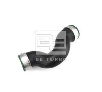 BE TURBO Tubo Intercooler Per VW Transporter V Bus 7HB 7HJ 7EB 7EJ 7EF 1.9