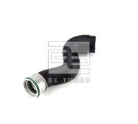 BE TURBO Tubo Intercooler Tubo Turbo Per Audi A4 Avant 8E5 B6 1.9 TDI 8E2