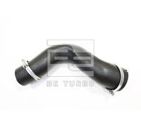BE TURBO Tubo Intercooler Tubo Turbo Per Fiat 500 312_ 0.9 312