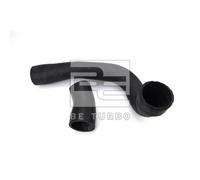 BE TURBO Tubo Intercooler Tubo Turbo Per Land Rover Freelander 2 2.2 TD4
