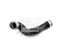 BE TURBO Tubo Intercooler Tubo Turbo Per Mercedes-Benz Classe C T-Modello
