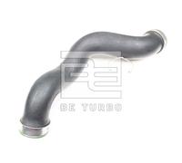 BE TURBO Tubo Intercooler Tubo Turbo Per Mercedes-Benz E-Class T-Modello