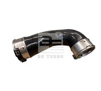 BE TURBO Tubo Intercooler Tubo Turbo Per Mercedes-Benz Vito/Mixto Furgone