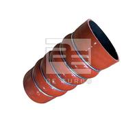 BE TURBO Tubo Intercooler Tubo Turbo Per Nissan Almera I N15 2.0 D