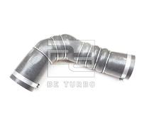 BE TURBO Tubo Intercooler Tubo Turbo Per Nissan X-Trail 2.0 dCi Renault