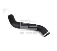 BE TURBO Tubo Intercooler Tubo Turbo Per VW Crafter 30-50 Furgone 2.5 TDI